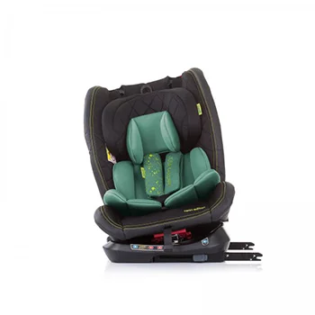 Chipolino autosedište 0-36 kg ISOFIX Techno 360 avocado-3 Chipolino autosedište 0-36 kg ISOFIX Techno 360 avocado-3