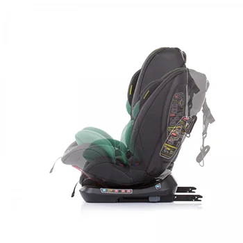 Chipolino autosedište 0-36 kg ISOFIX Techno 360 avocado-5 Chipolino autosedište 0-36 kg ISOFIX Techno 360 avocado-5