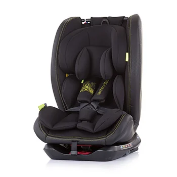 Chipolino autosedište 0-36 kg ISOFIX Techno 360 carbon Chipolino autosedište 0-36 kg ISOFIX Techno 360 carbon
