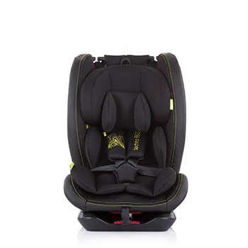 Chipolino autosedište 0-36 kg ISOFIX Techno 360 carbon-1 Chipolino autosedište 0-36 kg ISOFIX Techno 360 carbon-1