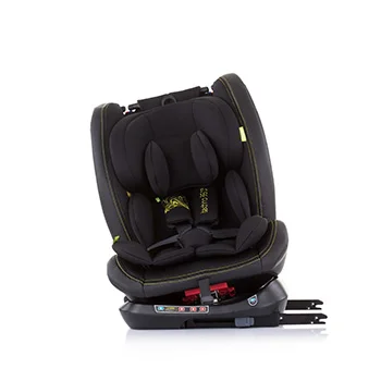 Chipolino autosedište 0-36 kg ISOFIX Techno 360 carbon-3 Chipolino autosedište 0-36 kg ISOFIX Techno 360 carbon-3