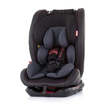 Chipolino autosedište 0-36 kg ISOFIX Techno 360 dhalia Chipolino autosedište 0-36 kg ISOFIX Techno 360 dhalia