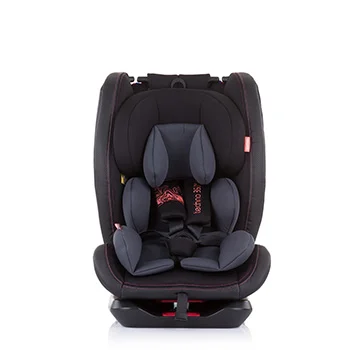 Chipolino autosedište 0-36 kg ISOFIX Techno 360 dhalia-1 Chipolino autosedište 0-36 kg ISOFIX Techno 360 dhalia-1