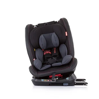 Chipolino autosedište 0-36 kg ISOFIX Techno 360 dhalia-3 Chipolino autosedište 0-36 kg ISOFIX Techno 360 dhalia-3