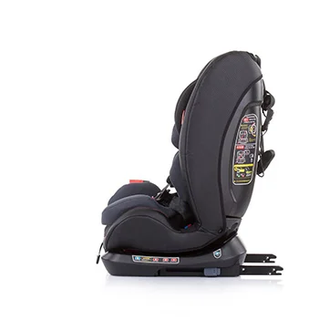 Chipolino autosedište 0-36 kg ISOFIX Techno 360 dhalia-4 Chipolino autosedište 0-36 kg ISOFIX Techno 360 dhalia-4