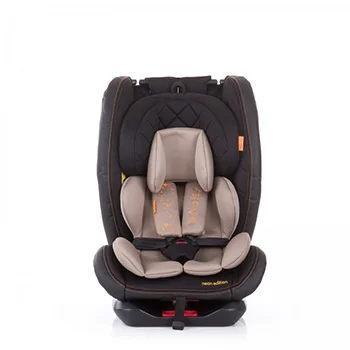 Chipolino autosedište 0-36 kg ISOFIX Techno 360 humus-1 Chipolino autosedište 0-36 kg ISOFIX Techno 360 humus-1