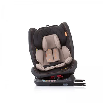 Chipolino autosedište 0-36 kg ISOFIX Techno 360 humus-3 Chipolino autosedište 0-36 kg ISOFIX Techno 360 humus-3