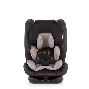 Chipolino autosedište 0-36 kg ISOFIX Techno 360 latte-1 Chipolino autosedište 0-36 kg ISOFIX Techno 360 latte-1