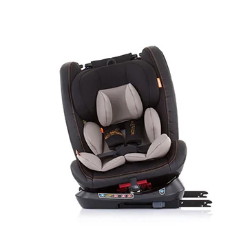 Chipolino autosedište 0-36 kg ISOFIX Techno 360 latte-3 Chipolino autosedište 0-36 kg ISOFIX Techno 360 latte-3