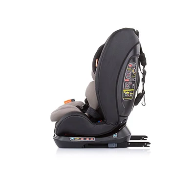 Chipolino autosedište 0-36 kg ISOFIX Techno 360 latte-4 Chipolino autosedište 0-36 kg ISOFIX Techno 360 latte-4