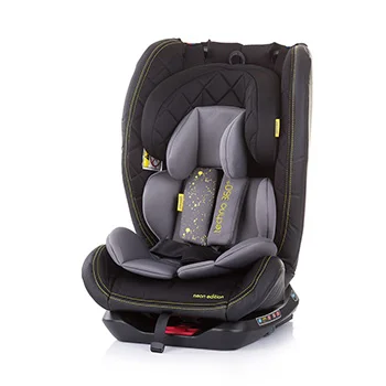 Chipolino autosedište 0-36 kg ISOFIX Techno 360 platinum Chipolino autosedište 0-36 kg ISOFIX Techno 360 platinum