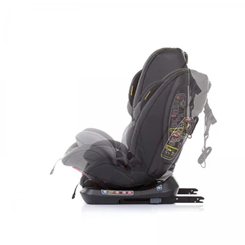 Chipolino autosedište 0-36 kg ISOFIX Techno 360 platinum-5 Chipolino autosedište 0-36 kg ISOFIX Techno 360 platinum-5