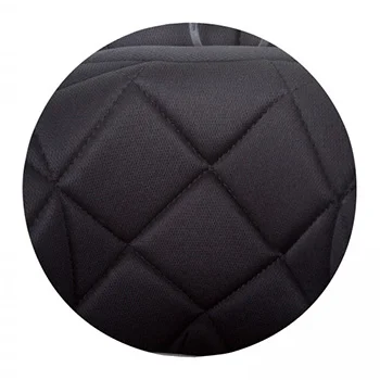 Chipolino autosedište 0-36 kg ISOFIX Techno 360 raven-8 Chipolino autosedište 0-36 kg ISOFIX Techno 360 raven-8