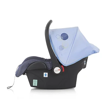 Chipolino autosedište 0-13 kg Terra 2019 sky blue-1 Chipolino autosedište 0-13 kg Terra 2019 sky blue-1