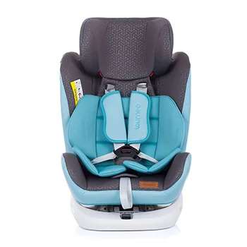Chipolino autosedište 0-36 kg ISOFIX Tourneo baby blue-2 Chipolino autosedište 0-36 kg ISOFIX Tourneo baby blue-2