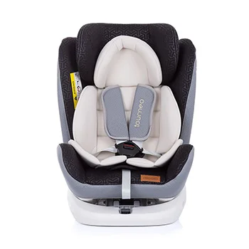 Chipolino autosedište 0-36 kg ISOFIX Tourneo creme-1 Chipolino autosedište 0-36 kg ISOFIX Tourneo creme-1