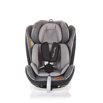 Chipolino autosedište 0-36 kg ISOFIX Tourneo ash-1 Chipolino autosedište 0-36 kg ISOFIX Tourneo ash-1