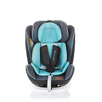 Chipolino autosedište 0-36 kg ISOFIX Tourneo sky blue-1 Chipolino autosedište 0-36 kg ISOFIX Tourneo sky blue-1