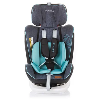 Chipolino autosedište 0-36 kg ISOFIX Tourneo sky blue-2 Chipolino autosedište 0-36 kg ISOFIX Tourneo sky blue-2