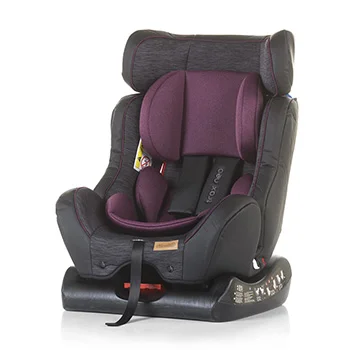 Chipolino autosedište 0-25 kg Trax amethyst Chipolino autosedište 0-25 kg Trax amethyst