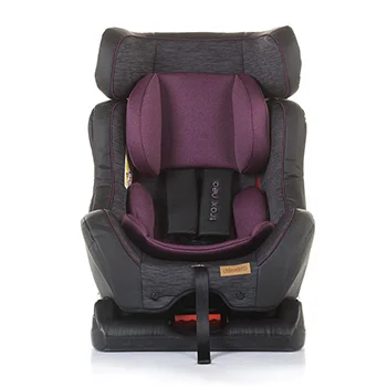 Chipolino autosedište 0-25 kg Trax amethyst-1 Chipolino autosedište 0-25 kg Trax amethyst-1