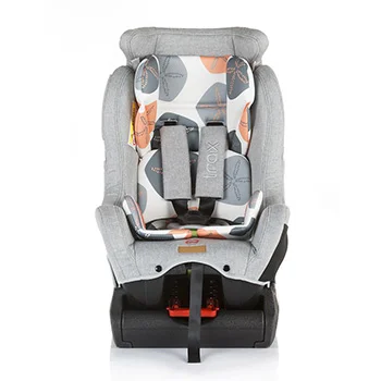 Chipolino autosedište 0-25 kg Trax ash-1 Chipolino autosedište 0-25 kg Trax ash-1