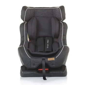 Chipolino autosedište 0-25 kg Trax granite grey-1 Chipolino autosedište 0-25 kg Trax granite grey-1