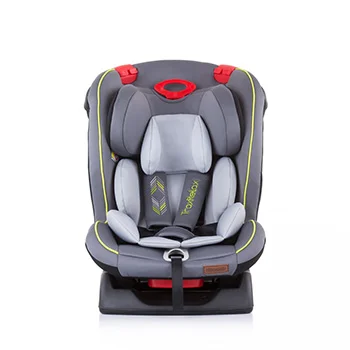 Chipolino autosedište 0-25 kg Trax Relax asphalt-1 Chipolino autosedište 0-25 kg Trax Relax asphalt-1