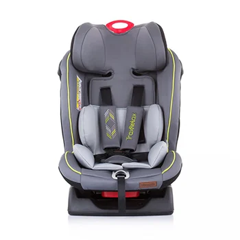 Chipolino autosedište 0-25 kg Trax Relax asphalt-2 Chipolino autosedište 0-25 kg Trax Relax asphalt-2