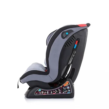 Chipolino autosedište 0-25 kg Trax Relax asphalt-3 Chipolino autosedište 0-25 kg Trax Relax asphalt-3