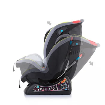 Chipolino autosedište 0-25 kg Trax Relax asphalt-4 Chipolino autosedište 0-25 kg Trax Relax asphalt-4