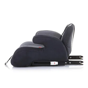 Chipolino auto-sedište buster 22-36kg Trono ISOFIX asphalt-3 Chipolino auto-sedište buster 22-36kg Trono ISOFIX asphalt-3