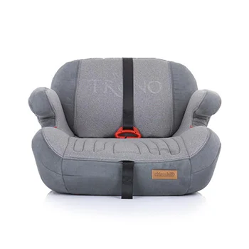 Chipolino auto-sedište buster 22-36kg Trono ISOFIX mist-2 Chipolino auto-sedište buster 22-36kg Trono ISOFIX mist-2