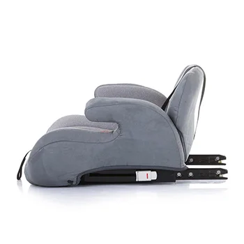 Chipolino auto-sedište buster 22-36kg Trono ISOFIX mist-3 Chipolino auto-sedište buster 22-36kg Trono ISOFIX mist-3