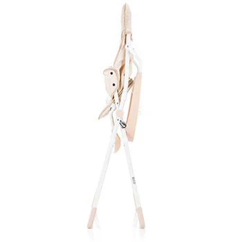 Chipolino hranilica za bebe Teddy beige-3 Chipolino hranilica za bebe Teddy beige-3