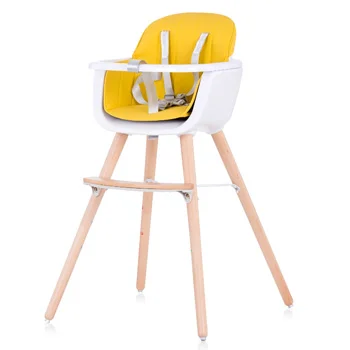 Chipolino hranilica Woody 2u1 Yellow-1 Chipolino hranilica Woody 2u1 Yellow-1