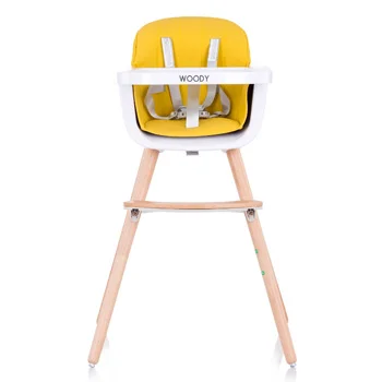 Chipolino hranilica Woody 2u1 Yellow-2 Chipolino hranilica Woody 2u1 Yellow-2