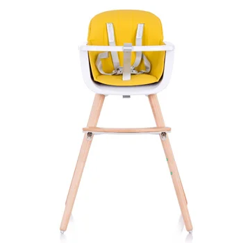 Chipolino hranilica Woody 2u1 Yellow-3 Chipolino hranilica Woody 2u1 Yellow-3
