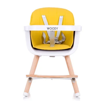 Chipolino hranilica Woody 2u1 Yellow-6 Chipolino hranilica Woody 2u1 Yellow-6