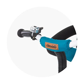 Chipolino tricikl za decu Jetro ocean-6 Chipolino tricikl za decu Jetro ocean-6