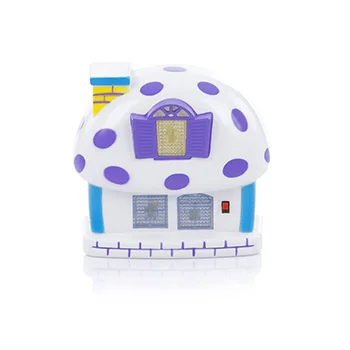 Chipolino vrteška za krevetac Puppies-1 Chipolino vrteška za krevetac Puppies-1