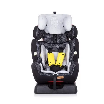 Chipolino auto-sedište 4 Max 0-36 kg Beige-1 Chipolino auto-sedište 4 Max 0-36 kg Beige-1