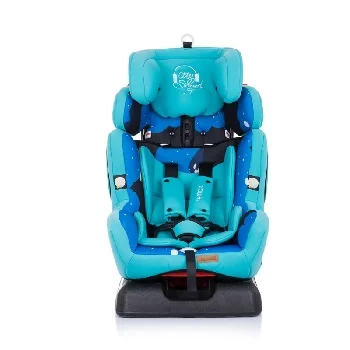 Chipolino auto-sedište 4 Max 0-36 kg Boy-1 Chipolino auto-sedište 4 Max 0-36 kg Boy-1