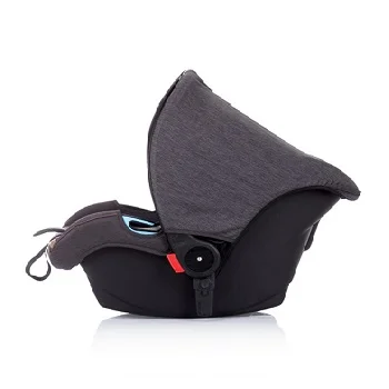 Chipolino auto-sedište Fama 2020 0-13 kg Graphite-1 Chipolino auto-sedište Fama 2020 0-13 kg Graphite-1