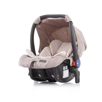 Chipolino auto-sedište Malta 0-13 kg 2020 Mocca Chipolino auto-sedište Malta 0-13 kg 2020 Mocca