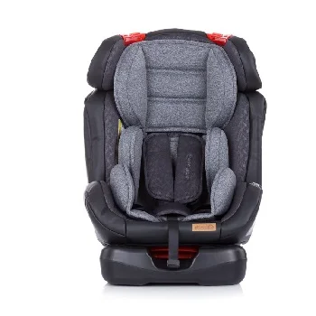 Chipolino auto-sedište Orbit Easy 0-36 kg Granite-1 Chipolino auto-sedište Orbit Easy 0-36 kg Granite-1