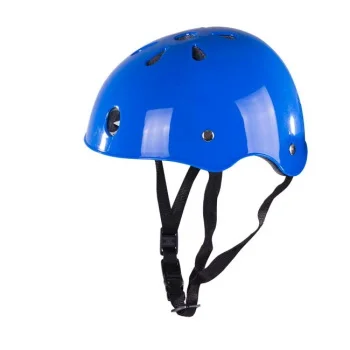 Cool Wheels dečija kaciga, plava 759311 Cool Wheels dečija kaciga, plava 759311