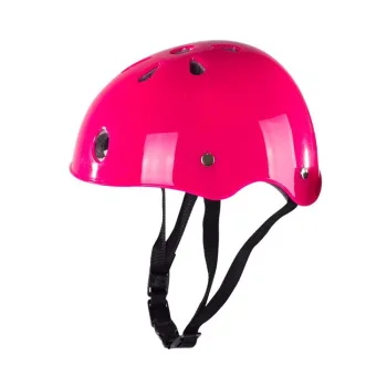 Cool Wheels dečija kaciga, pink 759335 Cool Wheels dečija kaciga, pink 759335