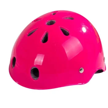 Cool Wheels dečija kaciga, pink 759335-1 Cool Wheels dečija kaciga, pink 759335-1