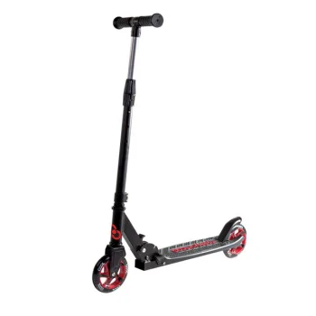Cool Wheels trotinet  Mini, crveni  758376